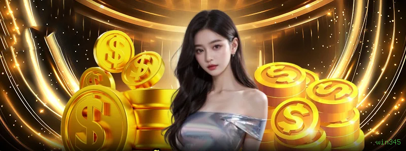 Cash Out Esportes win345