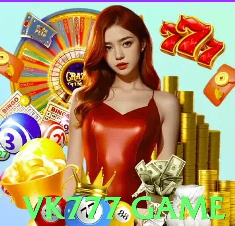 vk777 game Pakistan - 3