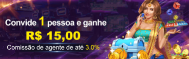 Jogo Responsável
