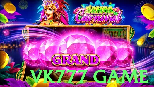 vk777 game Pakistan - 3