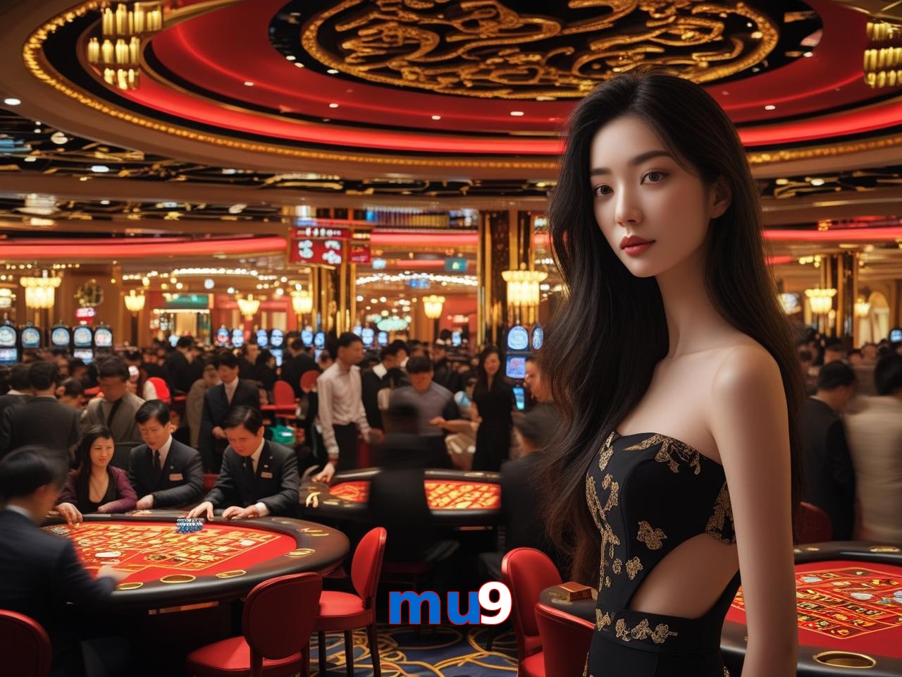 mu9