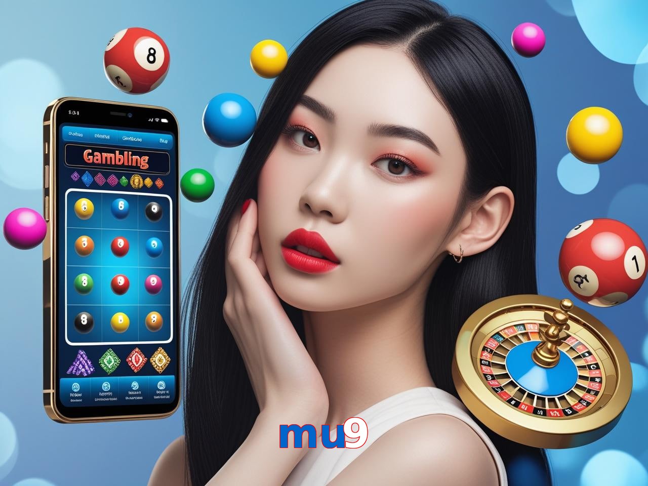 mu9