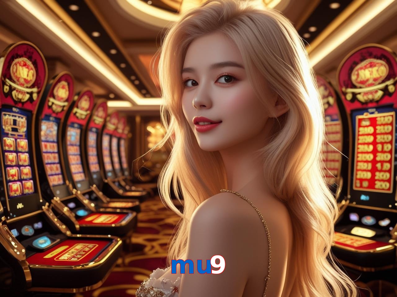 mu9