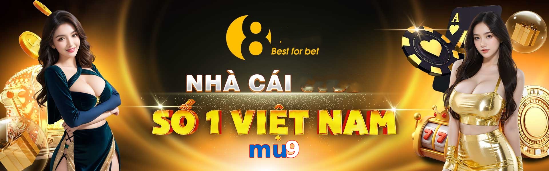 mu9